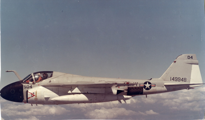 MS222_0105_Ph_A6Intruder.jpg