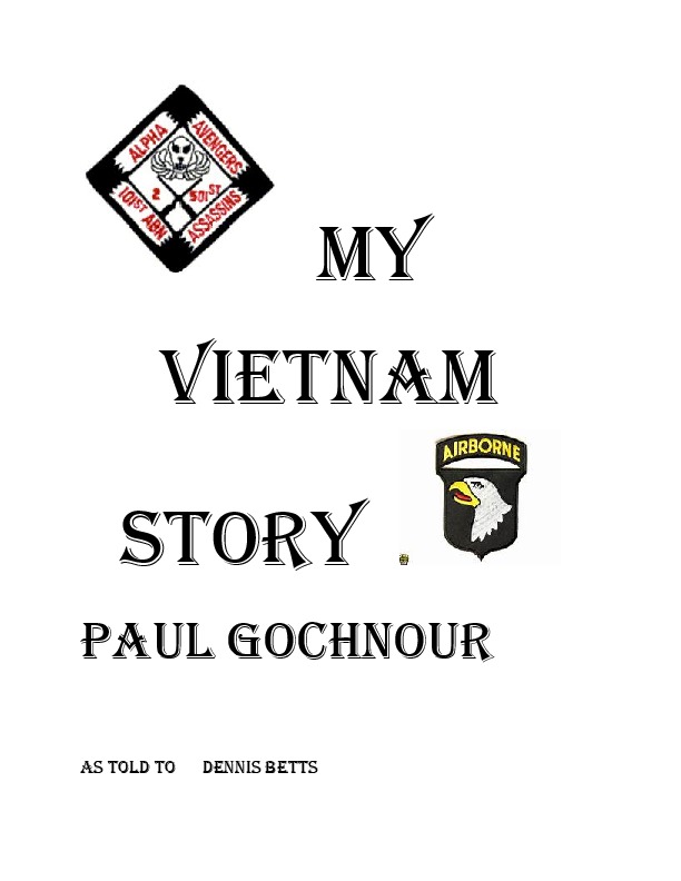 PaulGochnour FINAL VERSION 3-1-19 w cover.pdf PaulGochnour FINAL VERSION 3-1-19 w cover.pdf