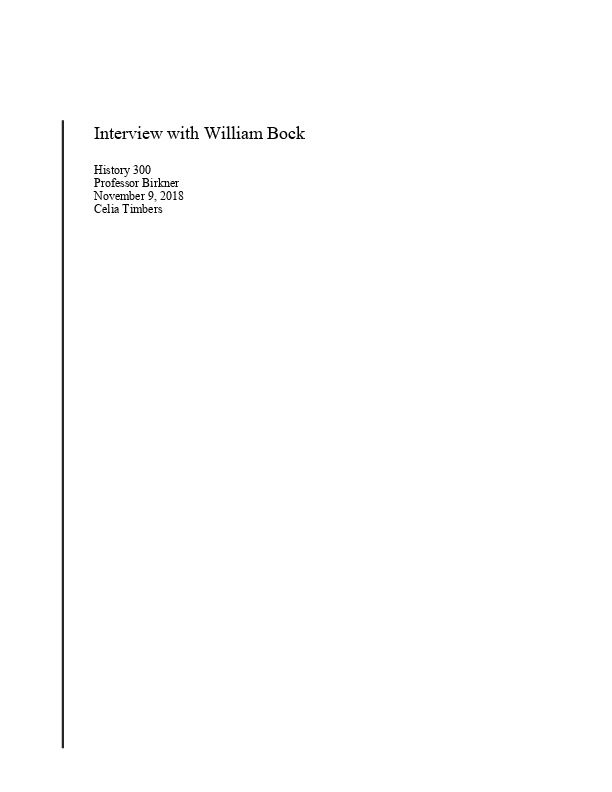 GOH_2018F_Bock_Timbers.pdf GOH_2018F_Bock_Timbers.pdf
