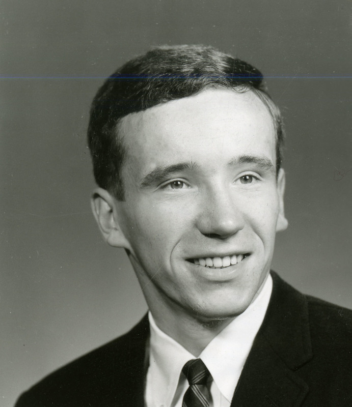Deceased Alumni File, Photo001.jpg Deceased Alumni File, Photo001.jpg
