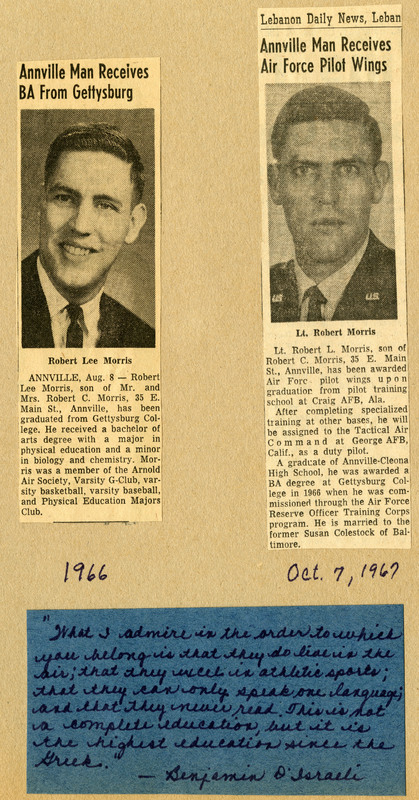 MS221_0101A_Sb_09.jpg