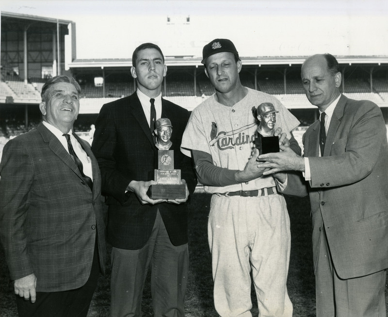 MS221_0102_Ph_MusialAward.jpg