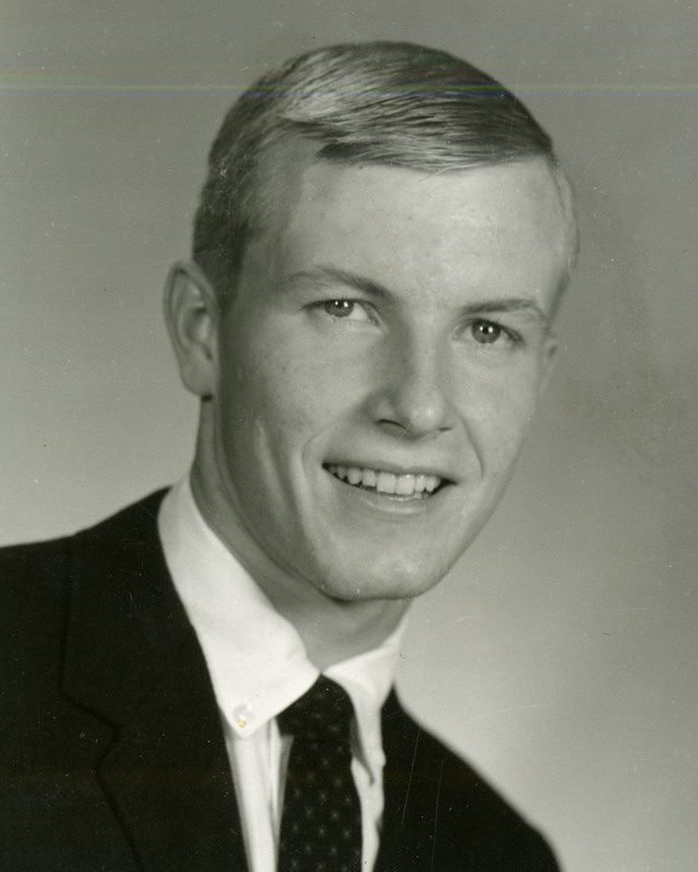 Colestock_Deceased Alumni File, Photo001.jpg