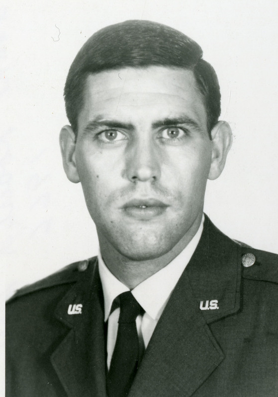 Morris_Deceased Alumni File, Photo001.jpg