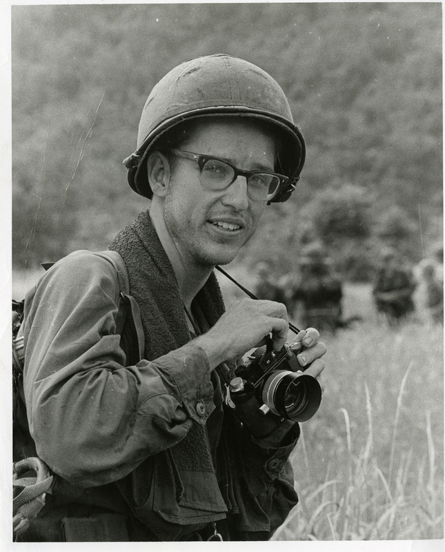 GWA_1672.jpg