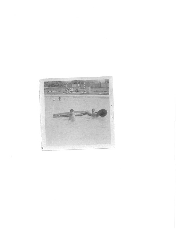 Vern and Barry in Bien Hoa Vietnam.pdf