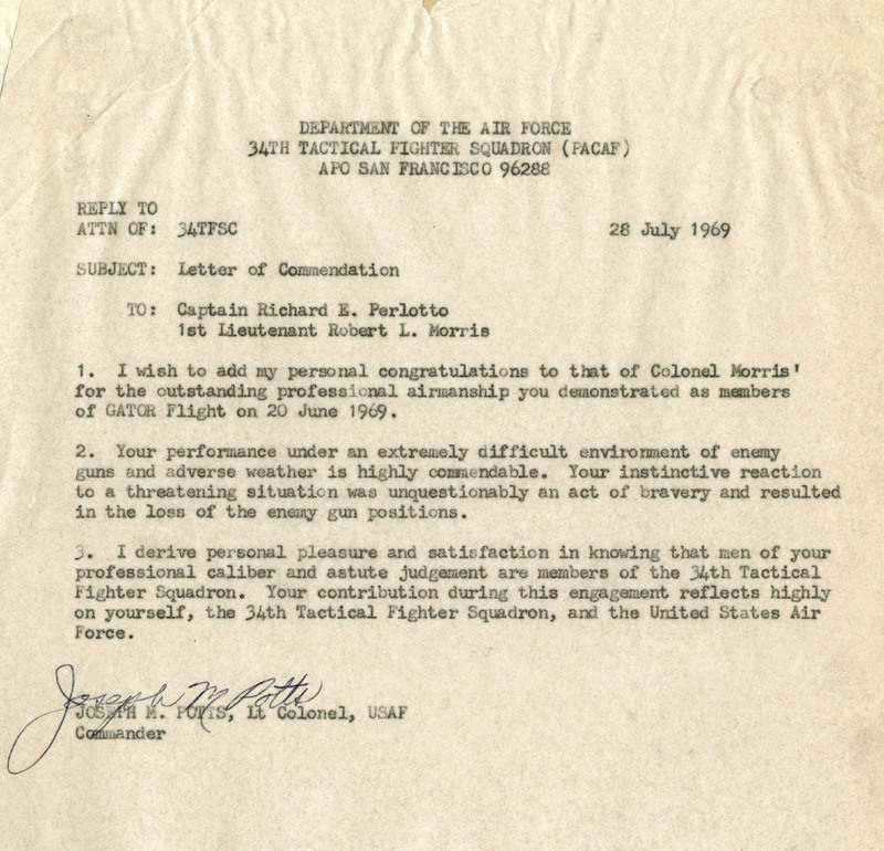 MS221_0101A_Sb_11.jpg
