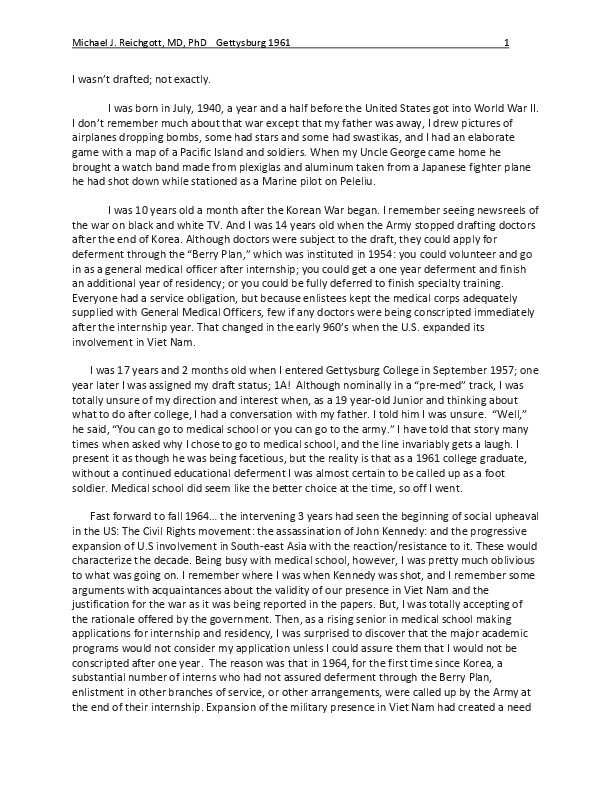 Reichgott-Michael_Vietnam story complete.pdf Reichgott-Michael_Vietnam story complete.pdf