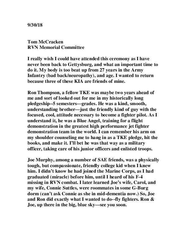 Bob McKeen.pdf