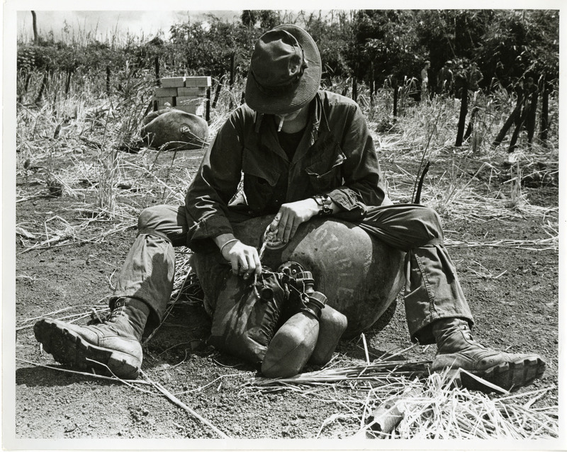 GWA_1723.jpg
