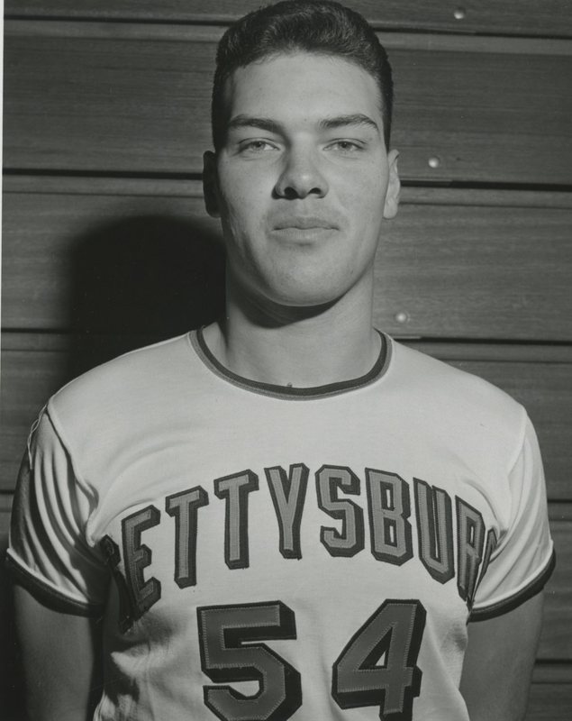 AlumniFile_BasketballPhoto937.jpg