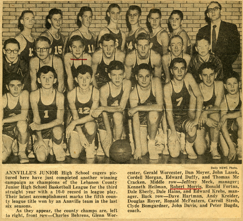 MS221_0101A_Sb_02.jpg