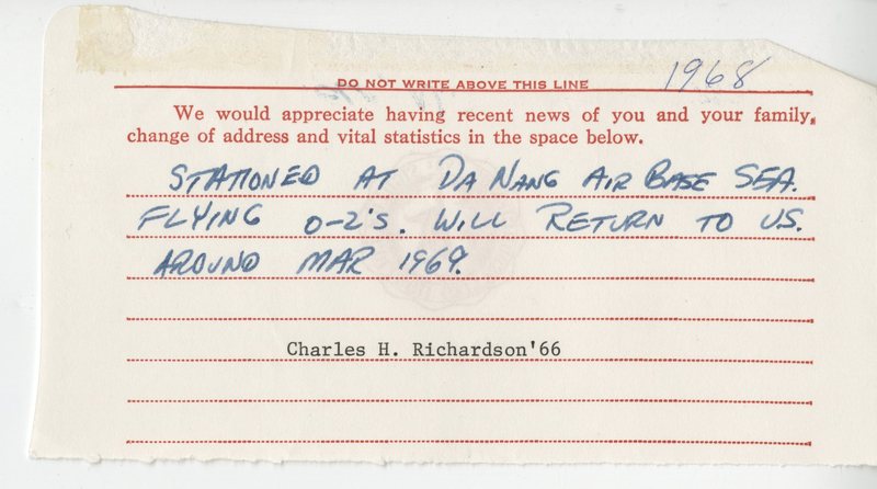 AlumniFile_update1968.jpg