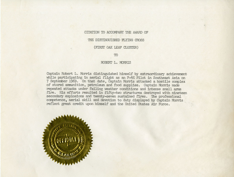 MS221_0105_Doc_DFCCitation.jpg