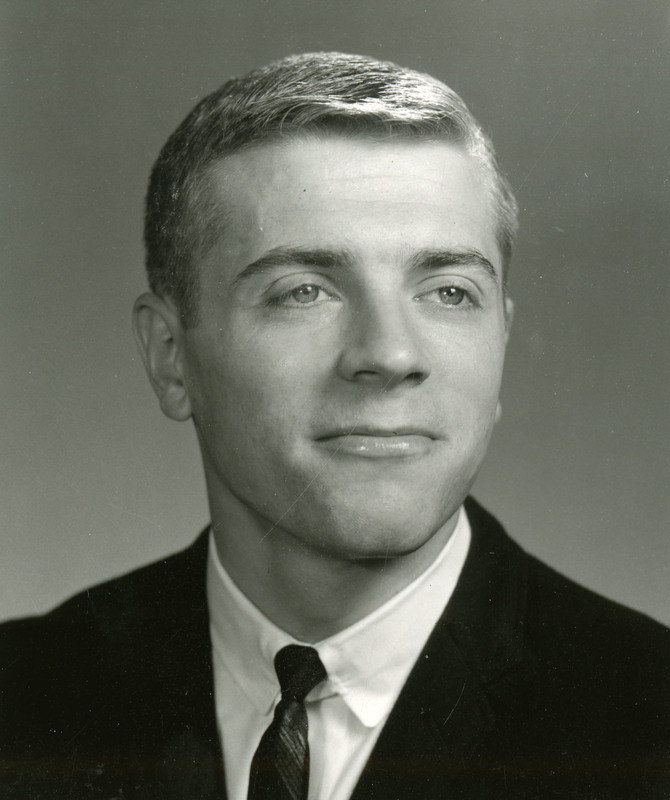 Callan_Deceased Alumni File, Photo001.jpg Callan_Deceased Alumni File, Photo001.jpg