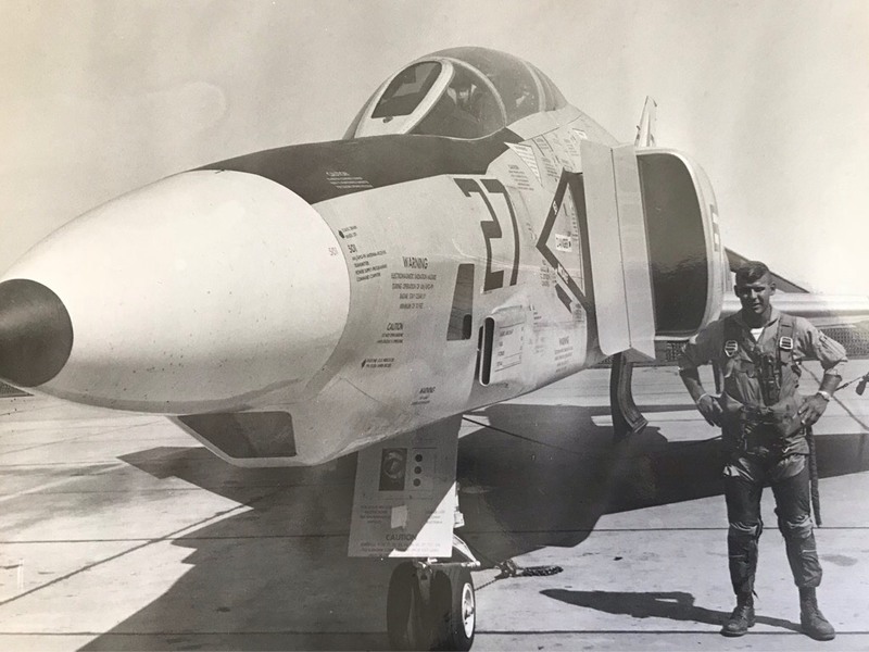 Medal - Joe-F-4.jpg
