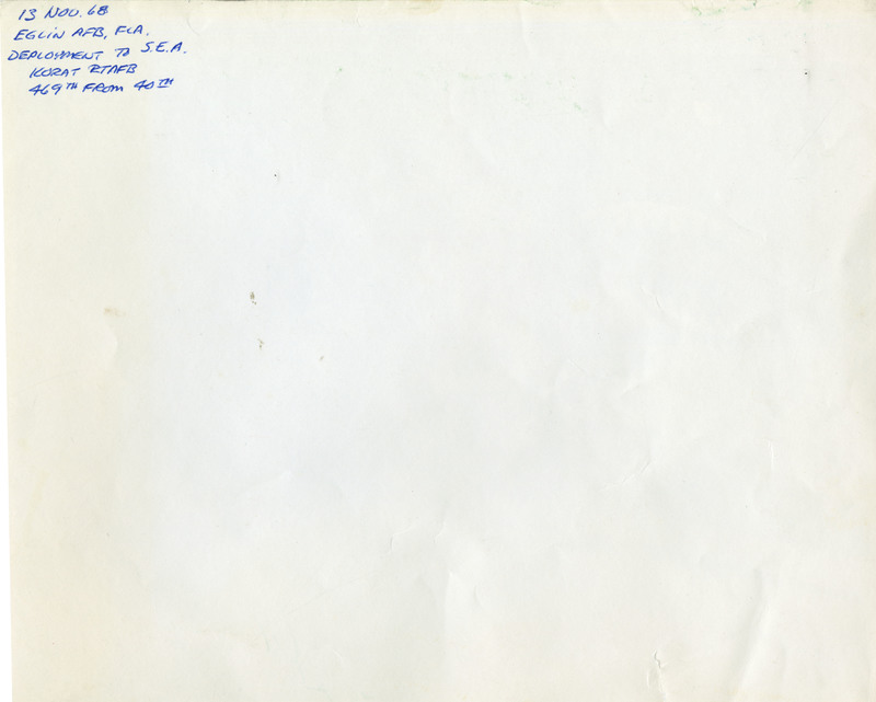 MS221_0104_Ph_EglinAFB_02.jpg MS221_0104_Ph_EglinAFB_02.jpg