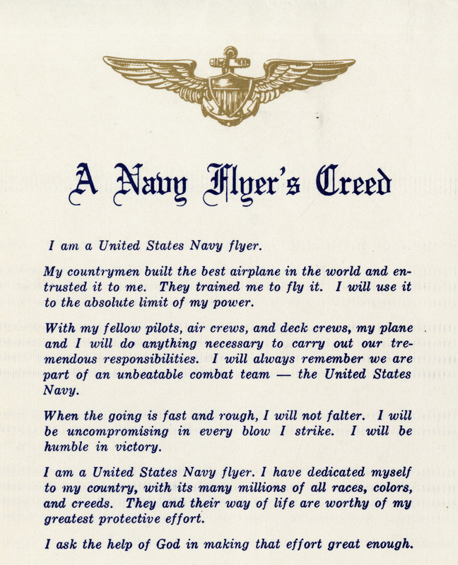 MS222_0104_Doc_NavyFlyersCreed.jpg