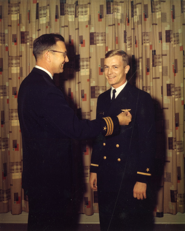 MS222_0104_Ph_NavyAvInd.jpg