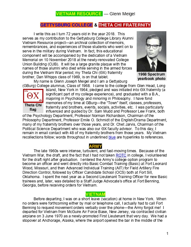 MeigelVietnamResource-email redacted.pdf