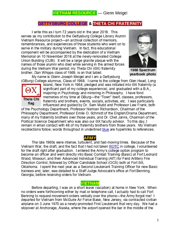 MeigelVietnamResource-email redacted.pdf MeigelVietnamResource-email redacted.pdf