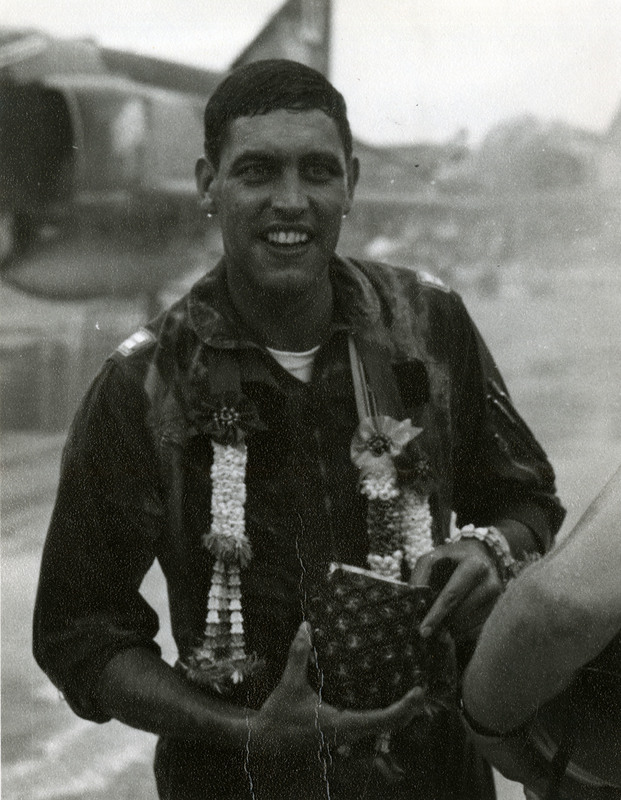 MS221_0104_Ph_KoratAFB_01.jpg MS221_0104_Ph_KoratAFB_01.jpg