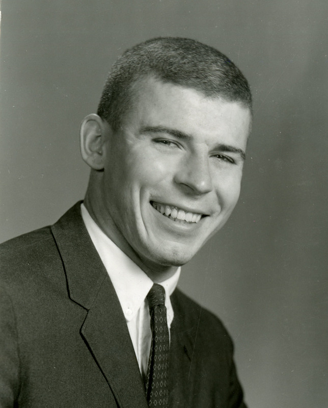 Murphy_Deceased Alumni File, Photo001.jpg