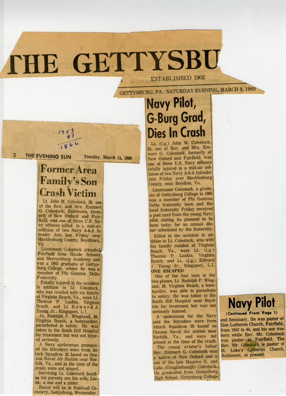 MS222_0106_Doc_NewsDeath.jpg