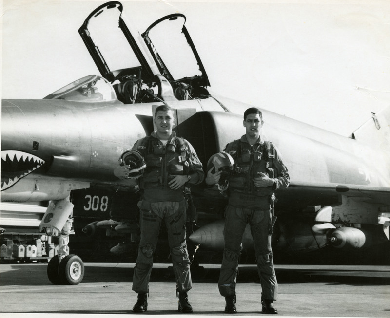 MS221_0101A_SbPh_12.jpg