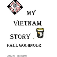 PaulGochnour  FINAL VERSION  3-1-19 w cover.pdf