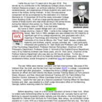MeigelVietnamResource-email redacted.pdf